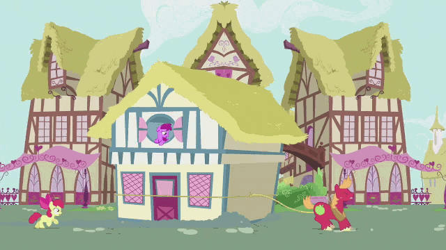 DTpmV.gif