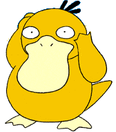 psyduck.gif