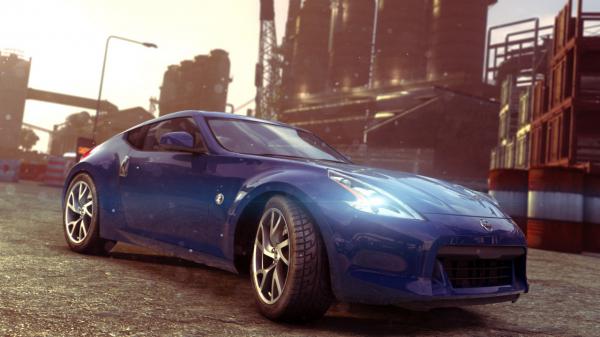 the-crew-e3-screenshots-11-06-2013-15.jpg