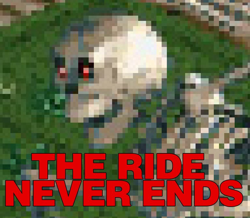 1370292568178.jpg