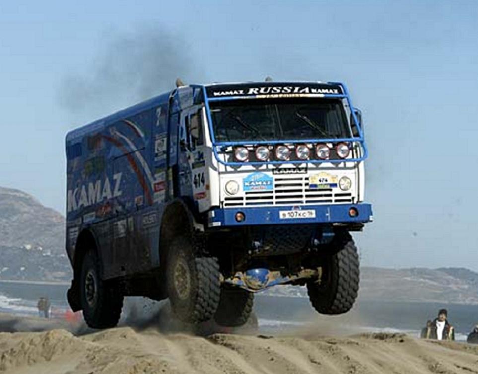 kamaz-truck.jpg