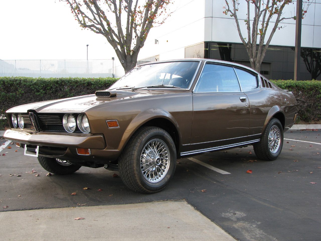 galant_gto_mitsu_01.jpg