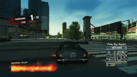 GrandUncommonGannet-size_restricted.gif