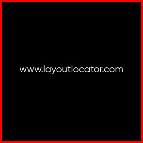 3f46c8cac7002a5cb9dbee6febc20dbc_pyzamcouple.jpg