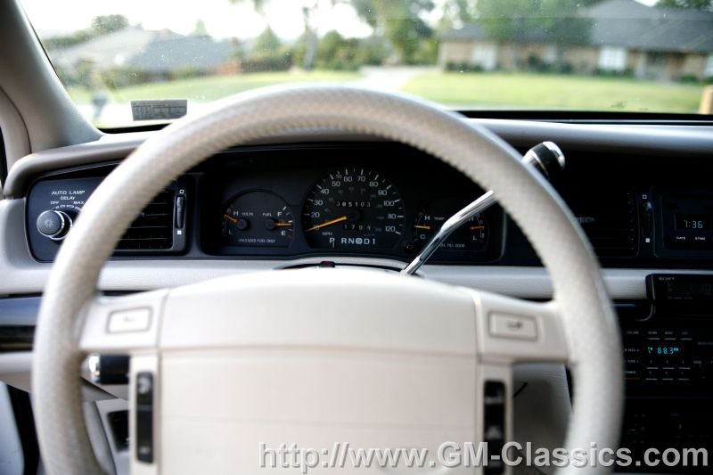 92P75-09.JPG