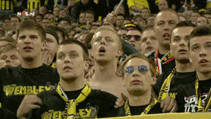 dortmund-fans.gif