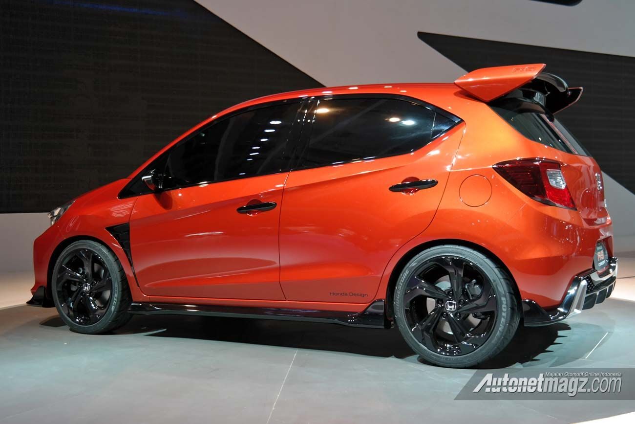 Honda-Small-RS-Concept-quarter-rear.jpg