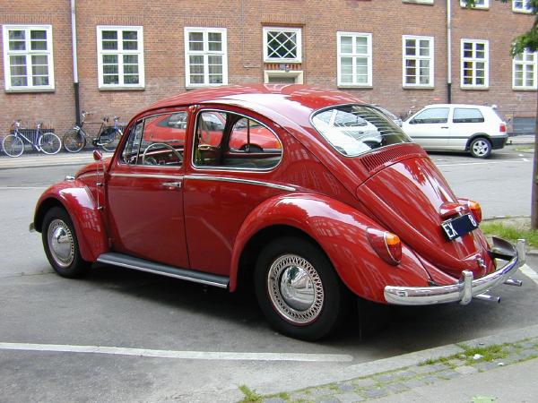 my-vw1200.JPG