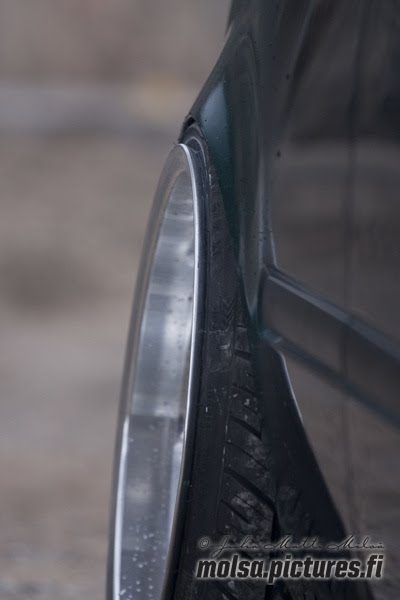 hd1.JPG