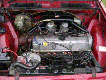 austin%20princess%20engine.gif