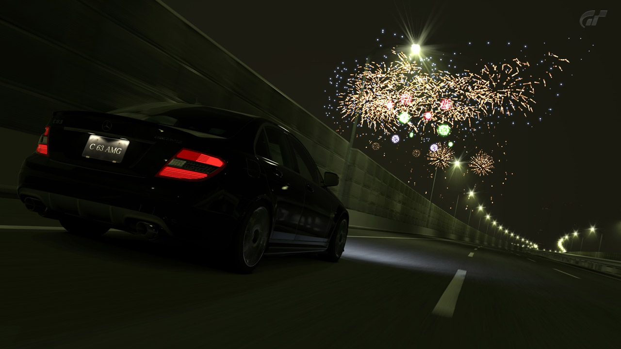 benzlz3i.jpg