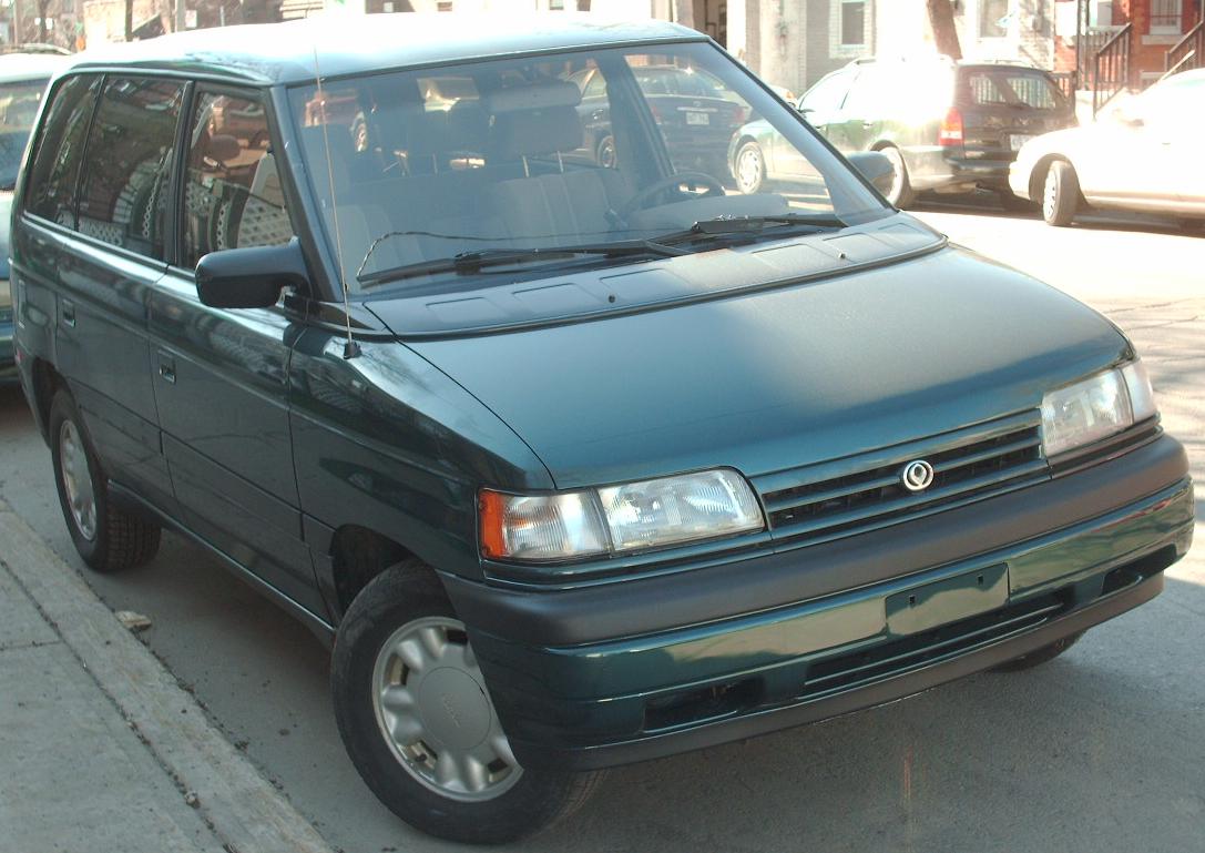 '93-'94_Mazda_MPV.jpg