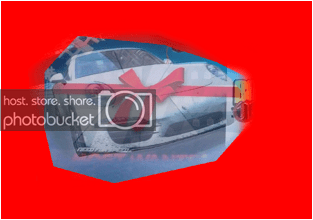 01-2.png