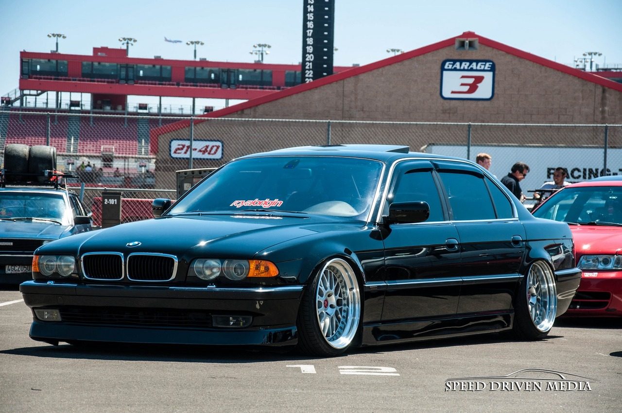 Modified-E38-2.jpg