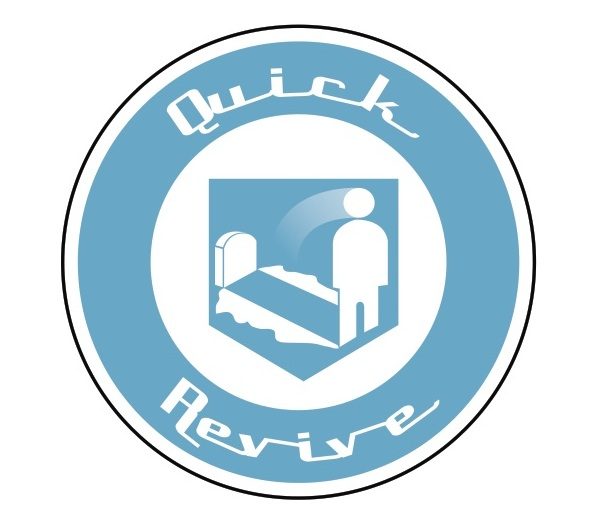Quick_Revive_symbol.jpg
