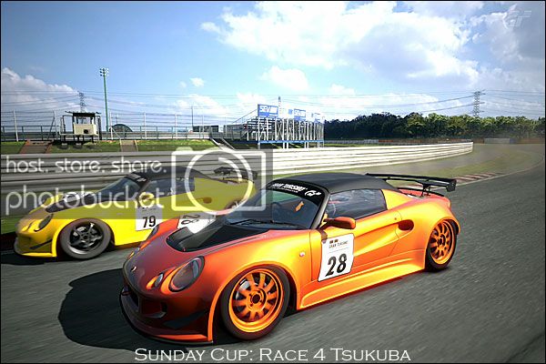 SC_Race4_014.jpg