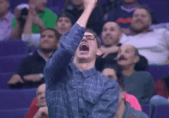 AggressiveCavernousIrishwaterspaniel-max-1mb.gif