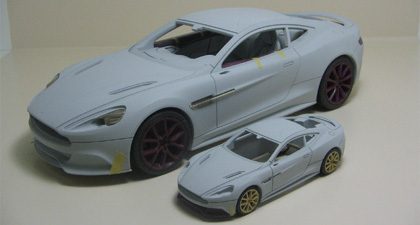 330eg4o.jpg