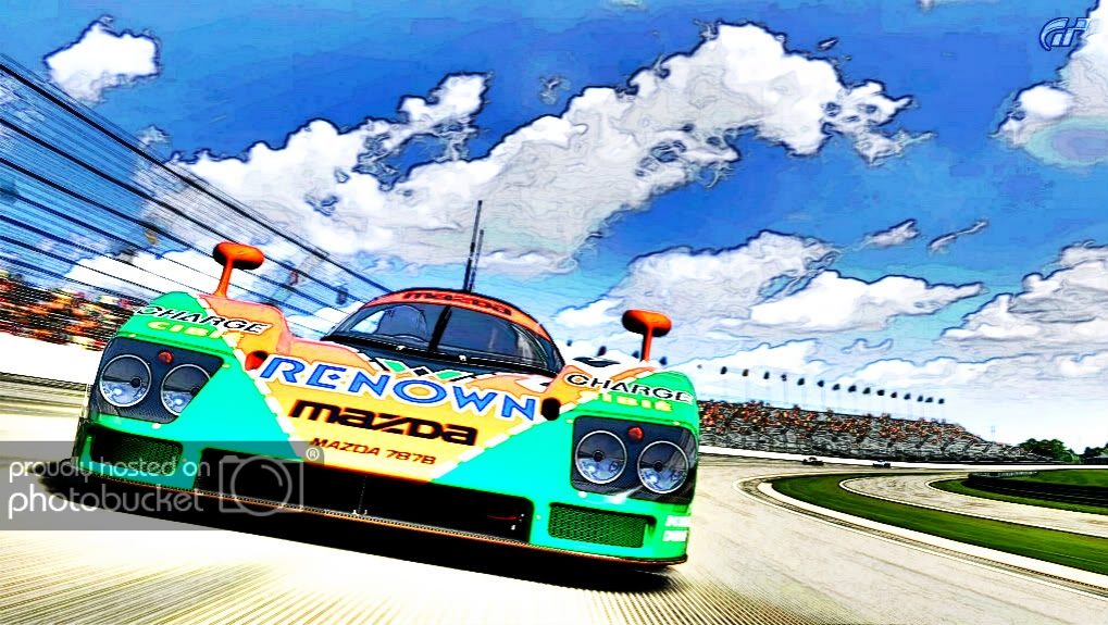 Superspeedway-787B-1-1.jpg