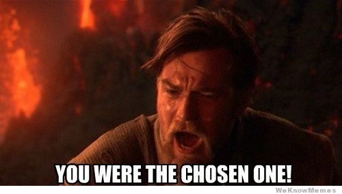 you-were-the-chosen-one.jpg