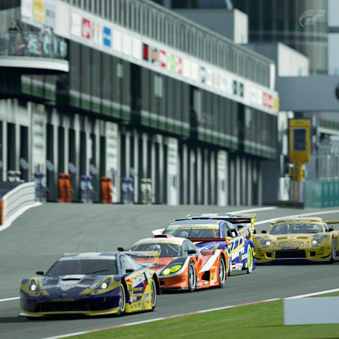N%fcrburgring%20GP_F_3_mod.jpg
