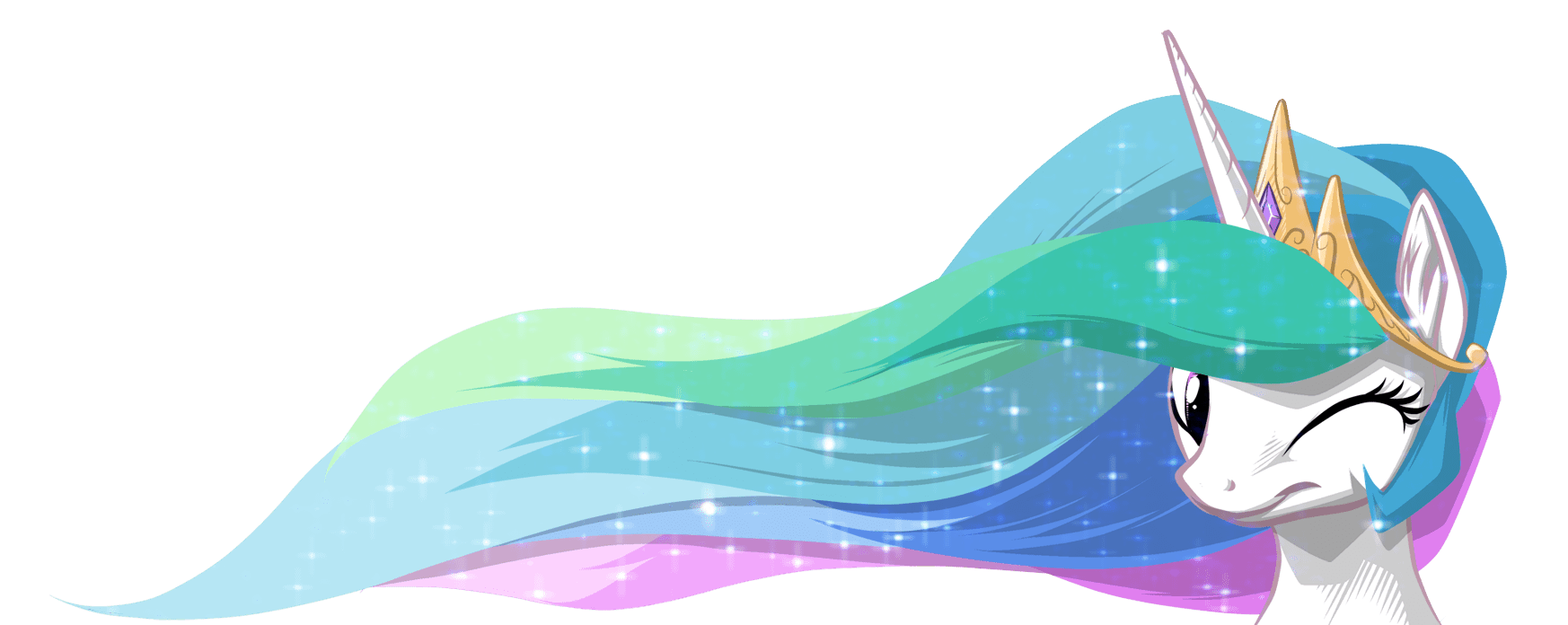 celestia_winking_by_mysticalpha-d5nqc41.png
