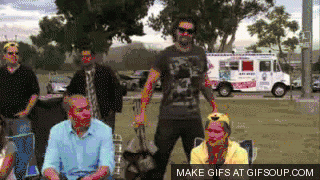 Dis-Gon-Be-Good-Chair-Reaction-Gif.gif
