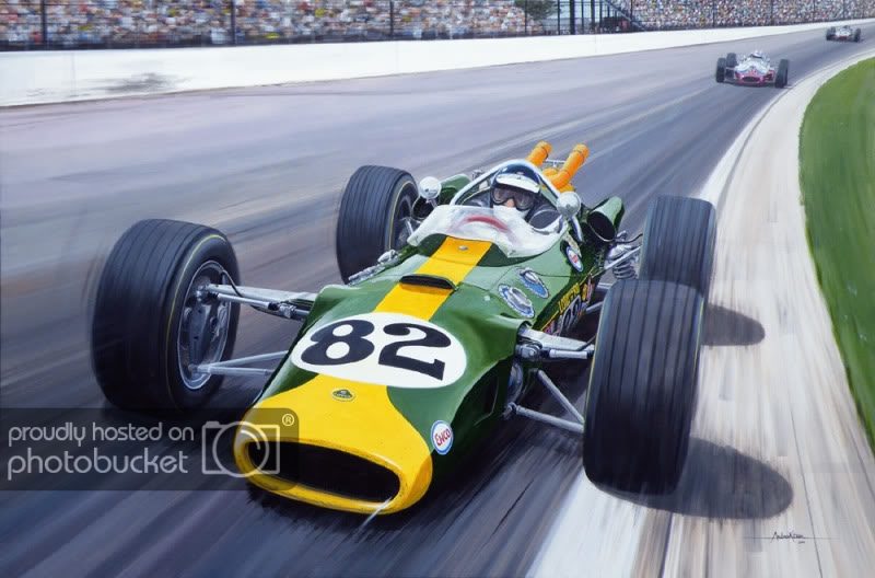 KitsonLotus38.jpg