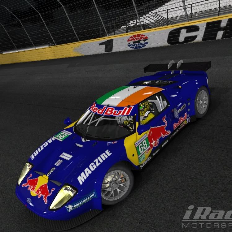 FordGT_Magz.jpg