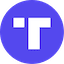 truthsocial.com