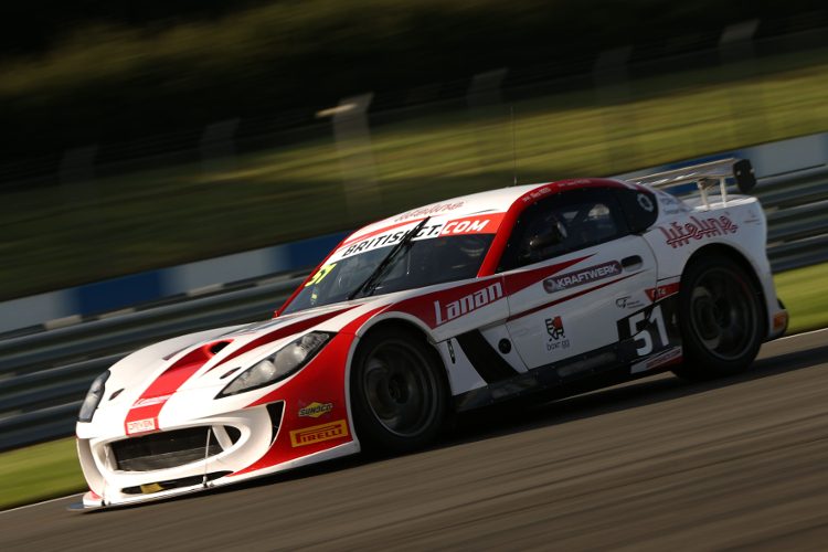 Lanan-Racing.jpg
