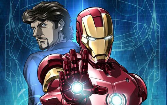 IronManAnime.jpg