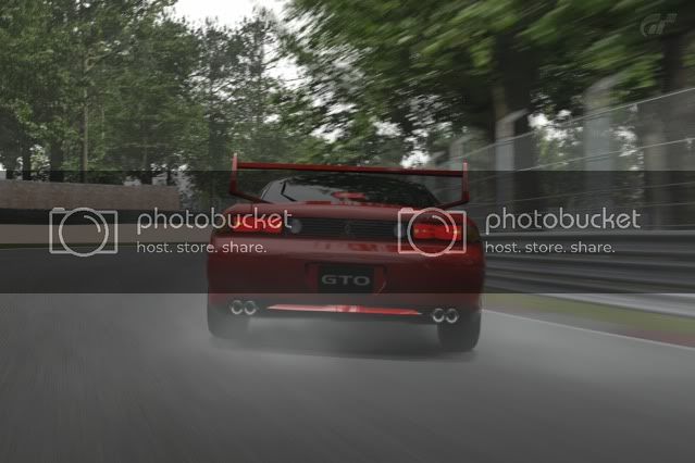 AutodromoNazionaleMonza_26.jpg