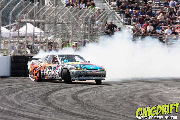 MG_8530-copy.jpg