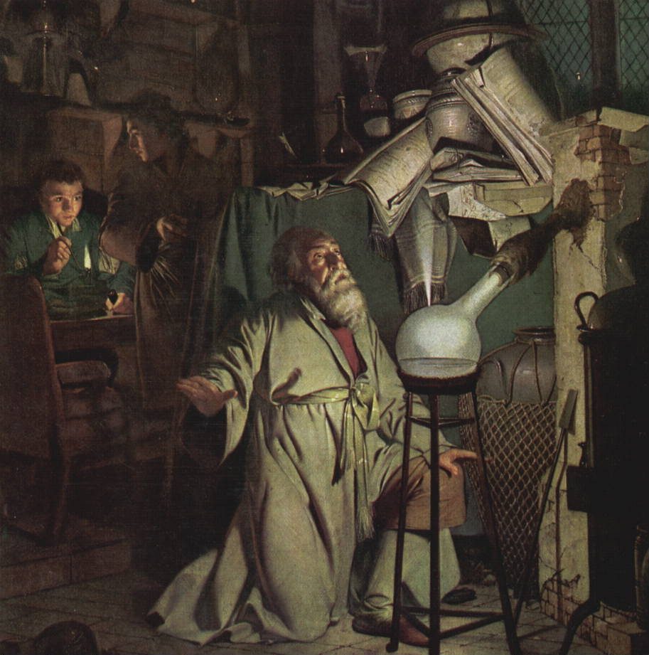 alchemy-002.jpg
