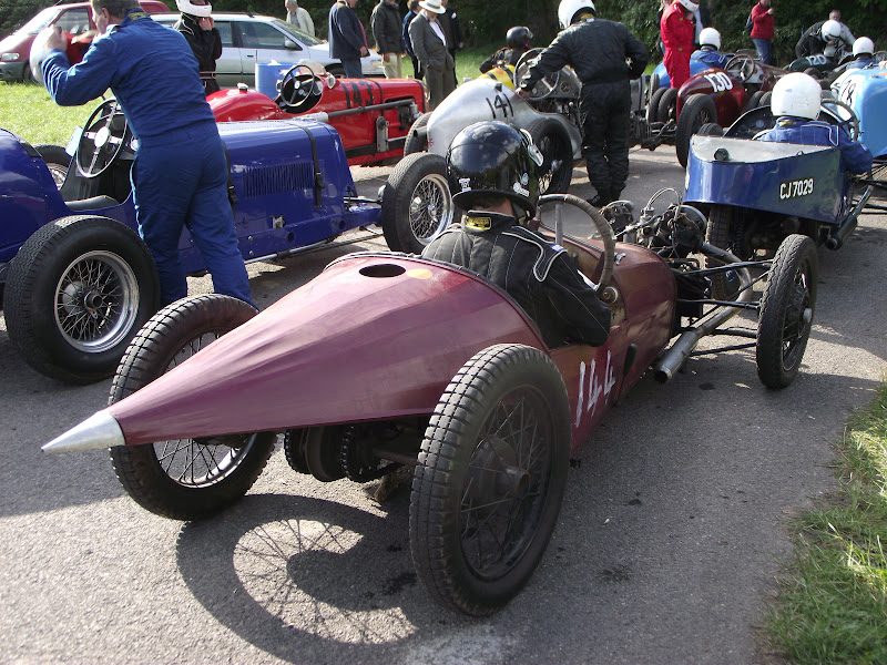 DSCF2571.JPG