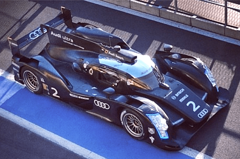 AudiR18update2013.PNG