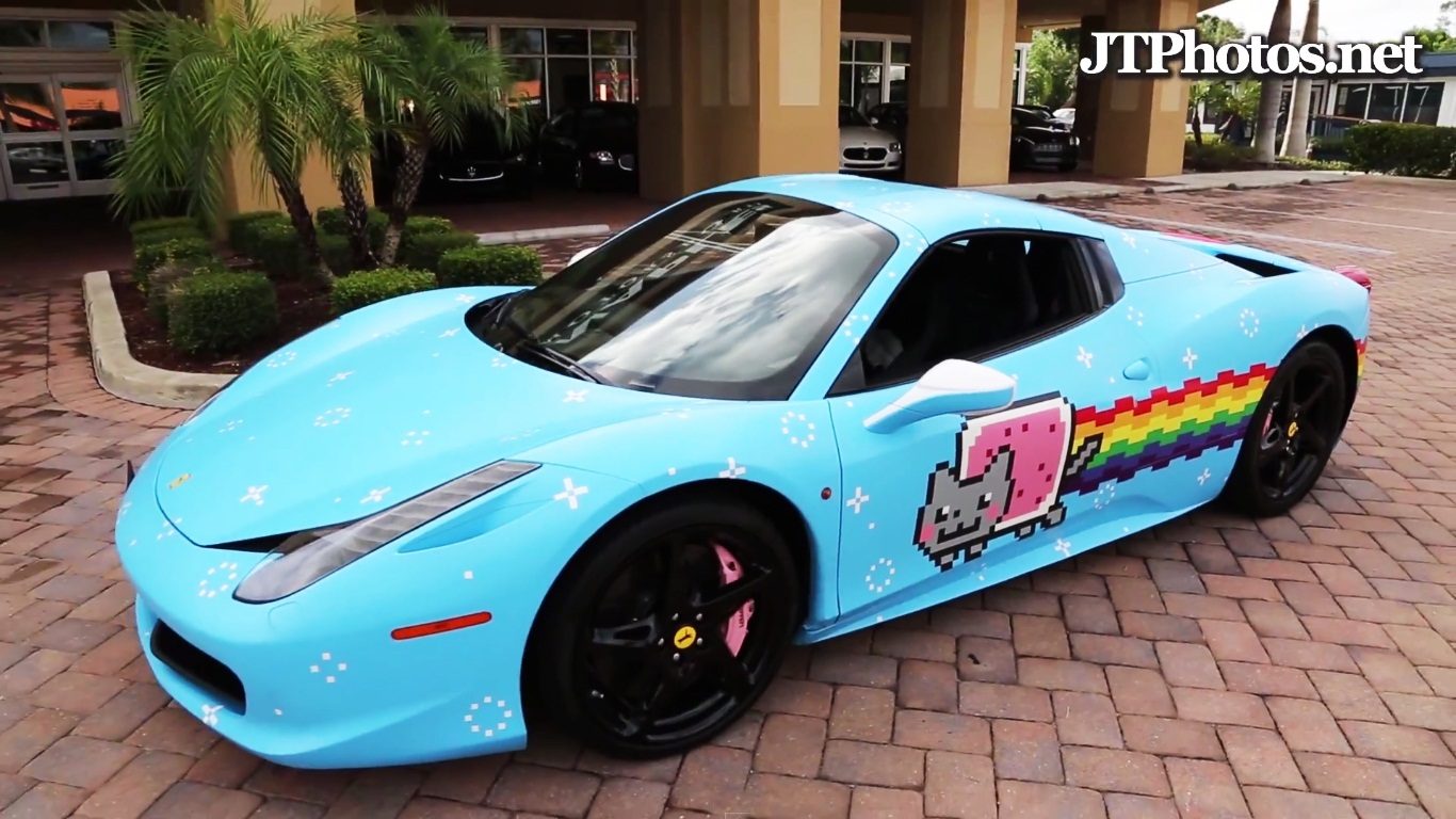 purrari-458-spider.jpg