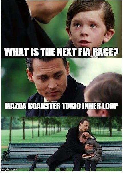 DUvFZMrWkAAnJJG.jpg:large