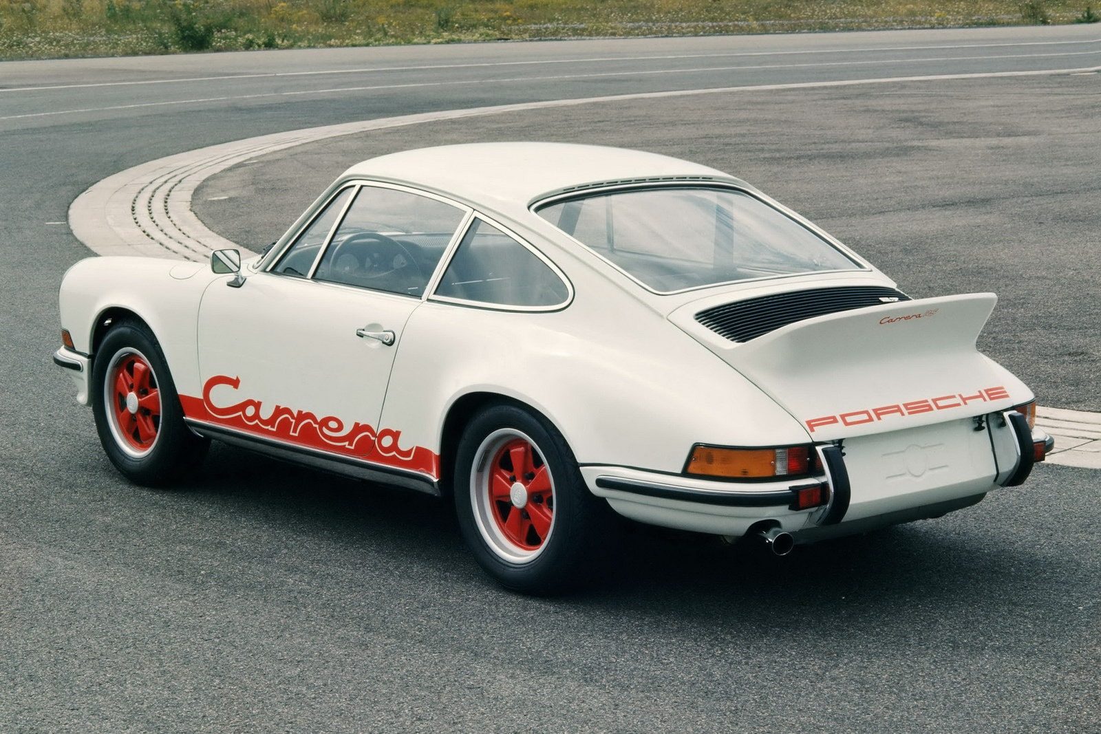 Porsche-911-50-anniversary-classic.jpg
