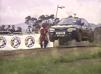 tumblr_msm2fraRZ81rxobalo1_400.gif