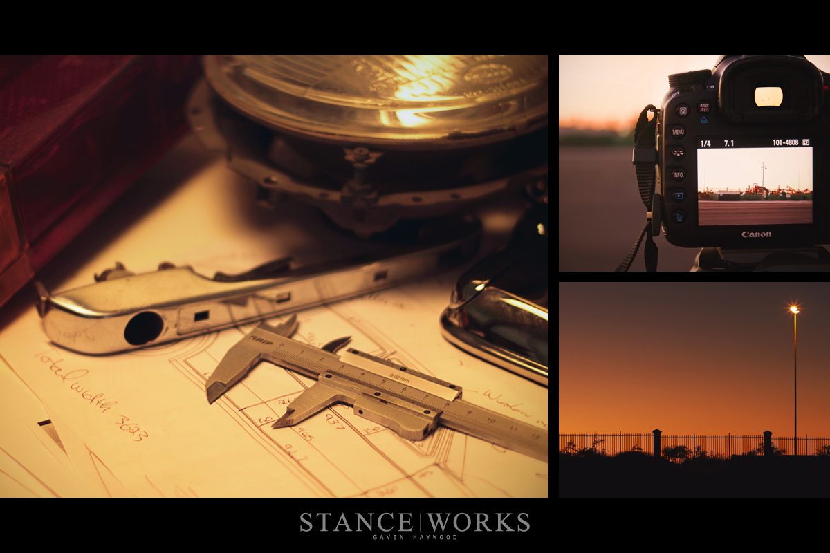 StanceWorks_3D-Mk1_WIP003.jpg