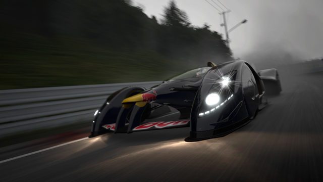 red-bull-x1-prototype-11-640x360.jpg