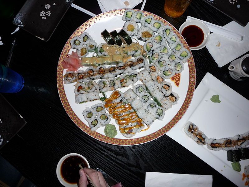 800px-Wikisushi.JPG
