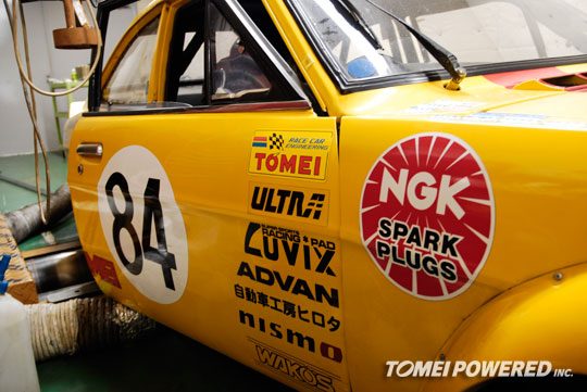 jcca-1008_DSC0872.jpg