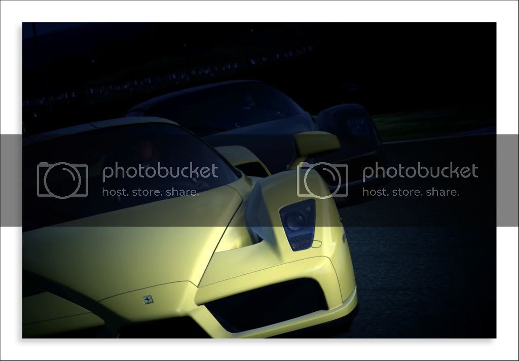 Enzo3.jpg