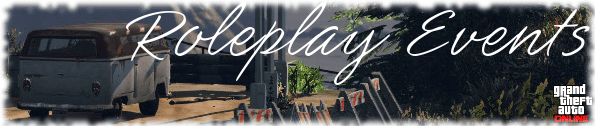 CktMKgL.png