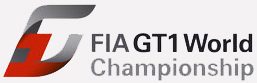gt1log10.jpg