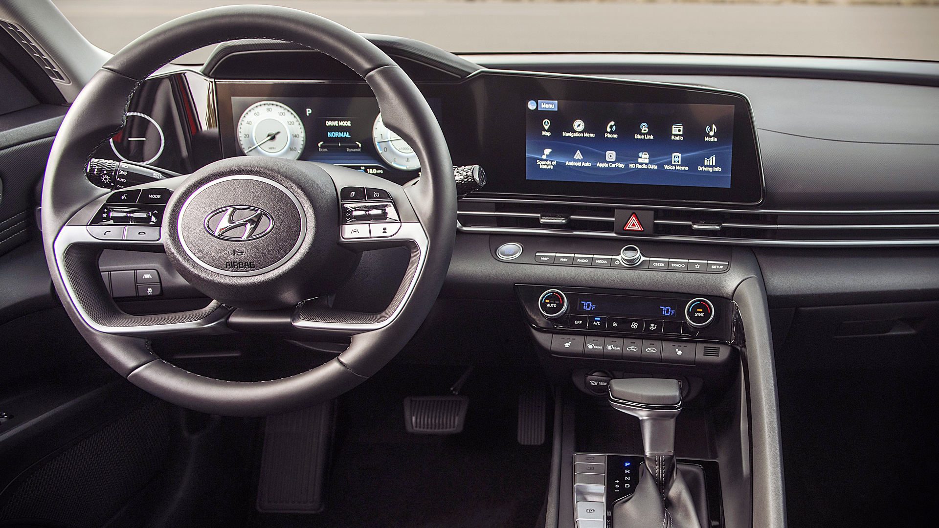 hyundai-elantra-2021-interior.jpg