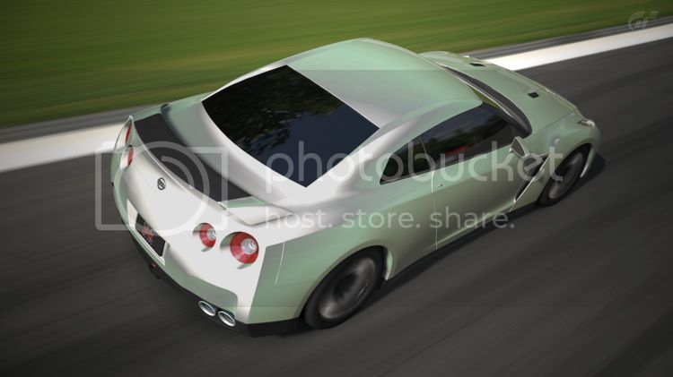 CircuitdeSpa-Francorchamps_3-1.jpg